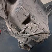  mercedes a180 serbatoio acqua tergicristallo