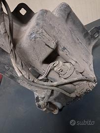 mercedes a180 serbatoio acqua tergicristallo