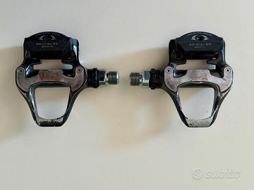Pedali Shimano Ultegra 6700
