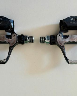 Pedali Shimano Ultegra 6700