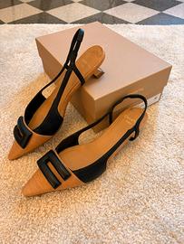 Scarpe Chantal taglia 38