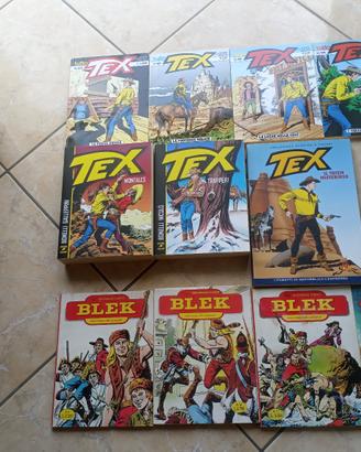 Fumetti 