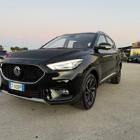 MG ZS 1.0T-GDI 111CV AUT LUXURY FULL LED MY24