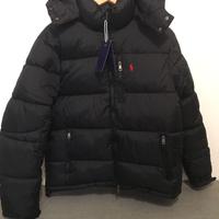 Giubbino Ralph Lauren 