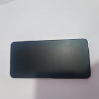 Samsung Galaxy s23 