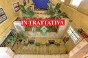 3-locali-a-roma