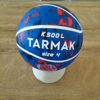 palla Basket Decathlon 