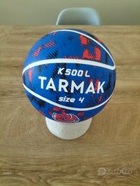 palla Basket Decathlon 