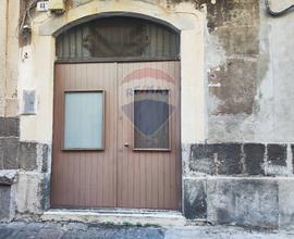 Appartamento - Catania