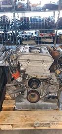 Motore Alfa Romeo Giulia super 1.600 AR00526/A --