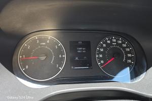 DACIA SANDERO STEPWAY EXPRESSION