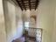 Immagine 9