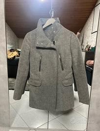 Cappottino primaverile