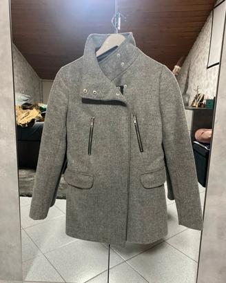 Cappottino primaverile