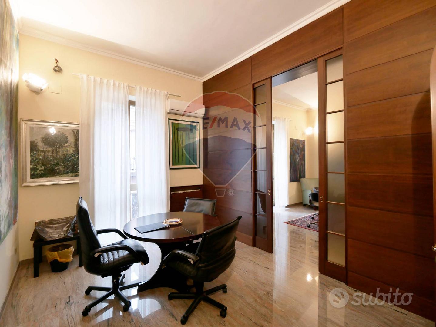 Apartment in Bari, Libertà, Municipio 1 - Vista 5