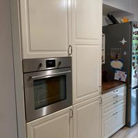 Mobile Cucina (IKEA)