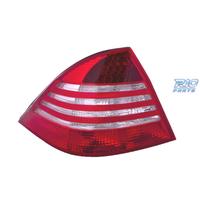 FANALE SINISTRO PER MERCEDES CLASSE S W220 02-05 R