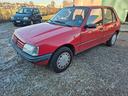 peugeot-205-1-6i-cat-5-porte-automatica
