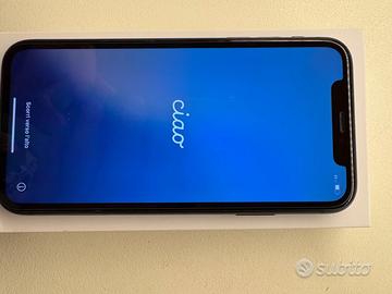 iPhone 11 64GB