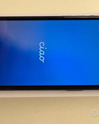 iPhone 11 64GB