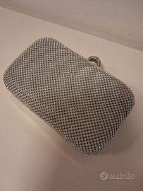 Borsetta da sera