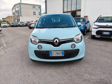 Renault Twingo 1.0 sce Live 70cv