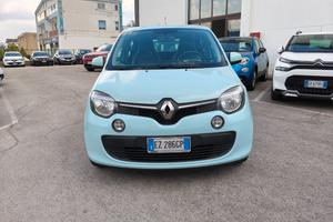 Renault Twingo 1.0 sce Live 70cv