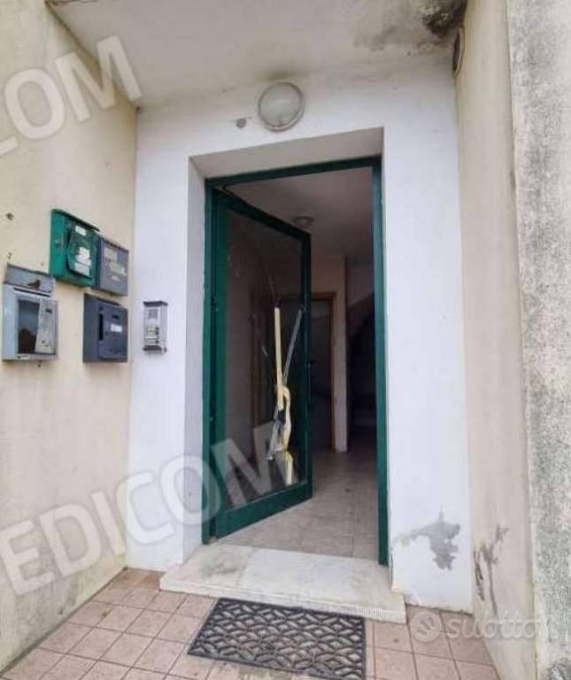 Appartamento – Ponte di Piave, Case Tonel - Vista 4