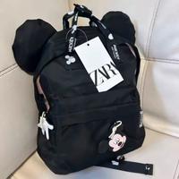 Piccolo zainetto Mickey mouse