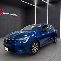 Renault Clio TCe GPL EQUILIBRE - FARI LED/DISPLAY