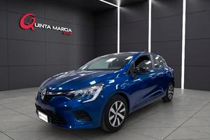 Renault Clio TCe GPL EQUILIBRE - FARI LED/DISPLAY