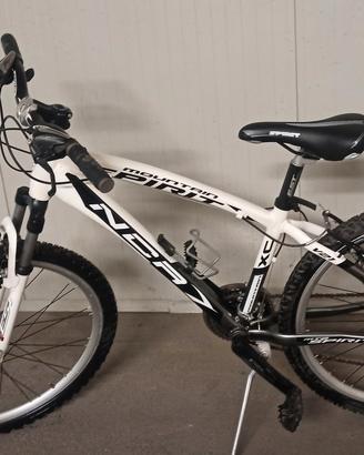 Bike Spirit XC