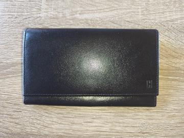 portafoglio da donna nuovissimo mai usato 20€