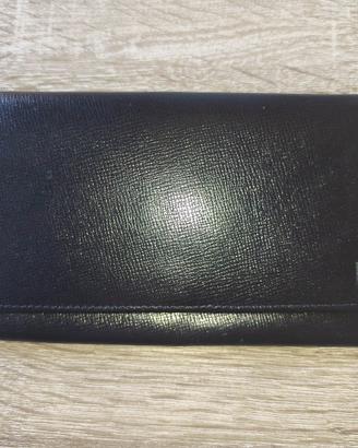 portafoglio da donna nuovissimo mai usato 20€