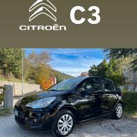 Citoen C3 “leggi descrizione”