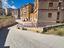 Immagine 19