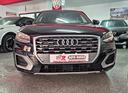 audi-q2-1-6-tdi-sport