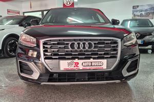 Audi Q2 1.6 TDI Sport