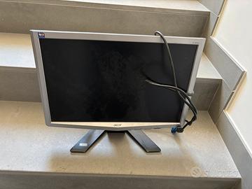 Monitor Acer