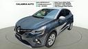 renault-captur-tce-100-cv-gpl-fap-intens