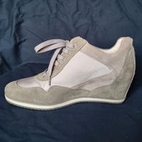 Scarpe GEOX donna