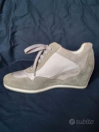 Scarpe GEOX donna