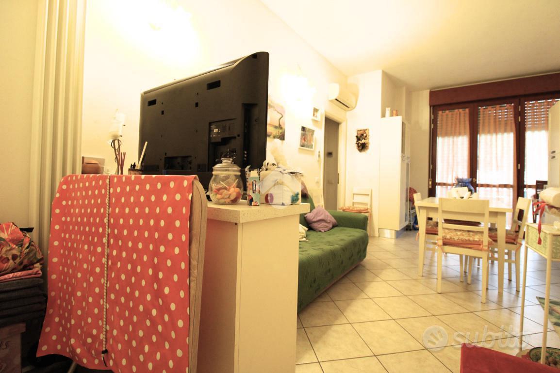 Appartamento – Rimini, Marebello - Vista 4
