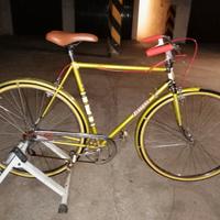Bici Legnano Condorino