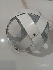 genesa kristal attiva l'energia  dei tui spazi