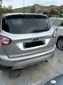 ricambi-per-ford-kuga-2010-2-0-163cv