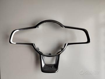 Cornice Volante Rline - Volkswagen Golf, T-Roc etc