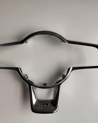 Cornice Volante Rline - Volkswagen Golf, T-Roc etc