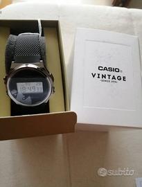 Casio A 171 WEMB-1AEF