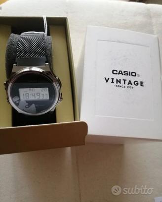Casio A 171 WEMB-1AEF